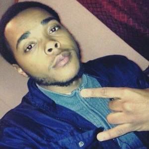 Meet your Posher, Ace